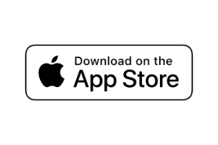 Rate Filmari on the App Store