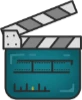 filmari logo